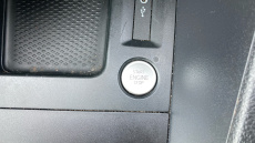 Ford Tourneo Connect 1.5 EcoBoost Titanium 5dr Petrol Estate